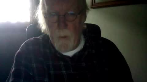HornyInOhio9 online show from 30, 4, 2026
