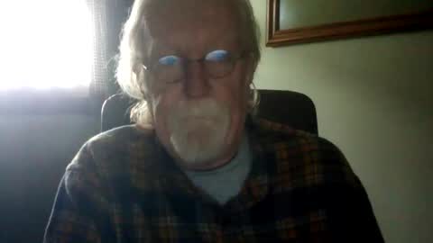 HornyInOhio9 online show from 2, 5, 2026