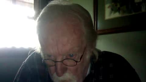 HornyInOhio9 online show from 6, 5, 2026
