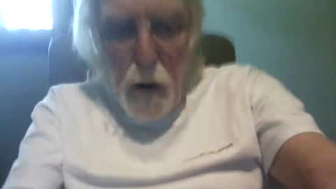 HornyInOhio9 online show from 15, 5, 2026