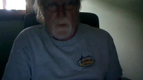 HornyInOhio9 online show from 14, 6, 2026