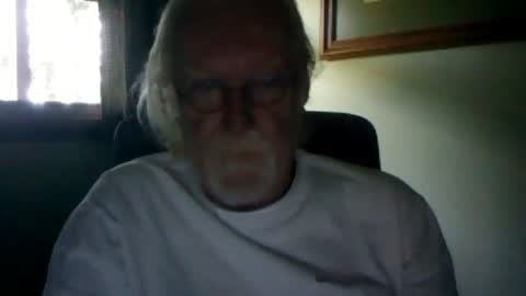 HornyInOhio9 online show from 16, 6, 2026
