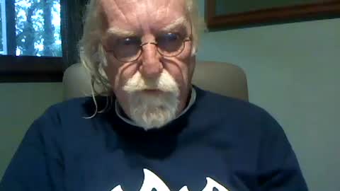 HornyInOhio9 online show from 22, 6, 2026