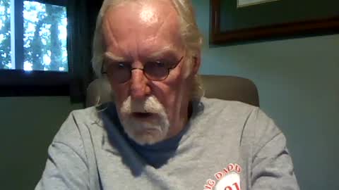 HornyInOhio9 online show from 25, 6, 2026