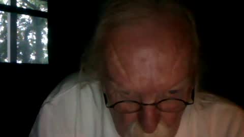 HornyInOhio9 online show from 6, 7, 2026
