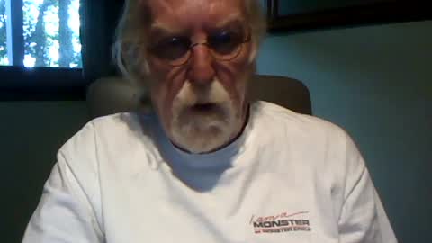 HornyInOhio9 online show from 9, 7, 2026