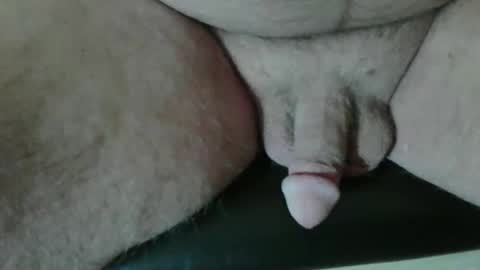 Snapshot of hornyjohn694 chatting on 26, 9, 2025 hornyjohn694 online show from 26, 9, 2025