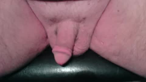 Snapshot of hornyjohn694 chatting on 1, 12, 2025 hornyjohn694 online show from 1, 12, 2025