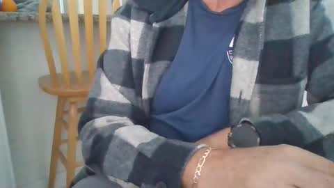 Snapshot of hornyjohn694 chatting on 7, 2, 2026 hornyjohn694 online show from 7, 2, 2026