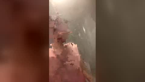 hornyjohnxc online show from 10, 4, 2026