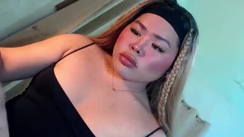 Just Call Me Kathrina online show from 15, 4, 2026