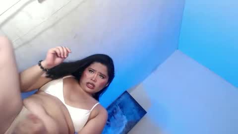Just Call Me Kathrina online show from 29, 4, 2026