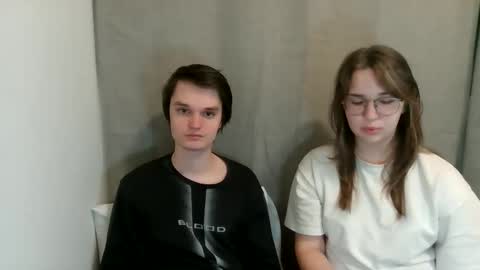 Alisa and Mike online show from 2, 5, 2026