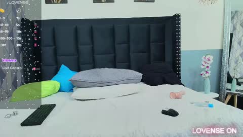 Natasha  online show from 29, 12, 2024