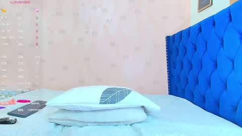 Natasha  online show from 21, 1, 2025