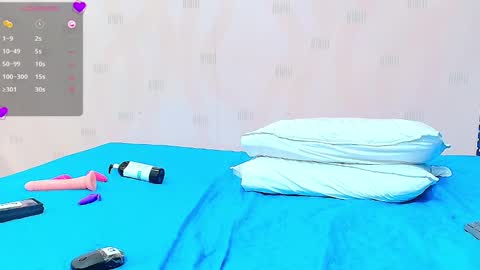 Natasha  online show from 5, 2, 2025