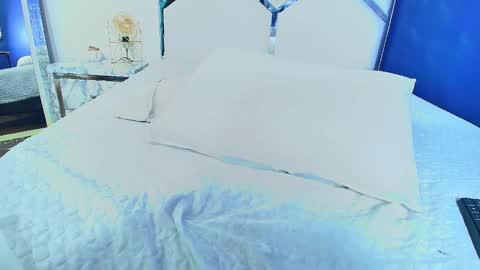 Ambar  online show from 23, 1, 2025