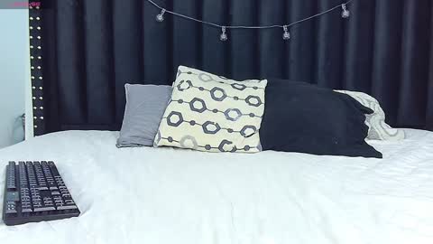 Ambar  online show from 28, 1, 2025