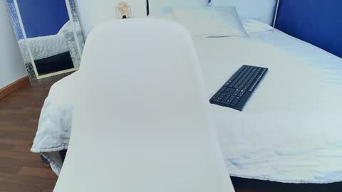 Ambar  online show from 10, 2, 2025