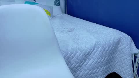 Ambar  online show from 14, 2, 2025