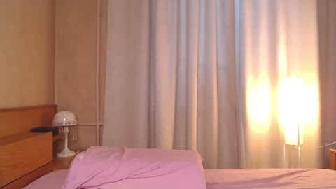 Snapshot of hornylland chatting on 14, 1, 2025 Nikki online show from 14, 1, 2025