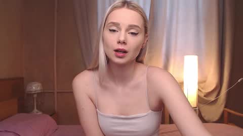 Snapshot of hornylland chatting on 23, 2, 2025 Nikki online show from 23, 2, 2025