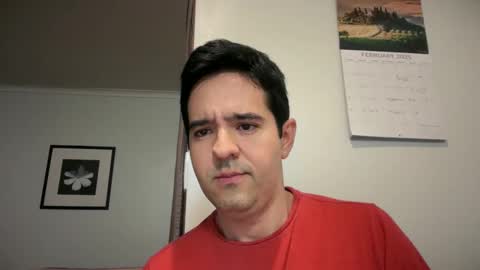 Snapshot of hornylook59 chatting on 10, 2, 2025 hornylook59 online show from 10, 2, 2025