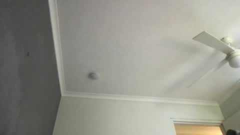 Snapshot of hornylook59 chatting on 20, 10, 2025 hornylook59 online show from 20, 10, 2025