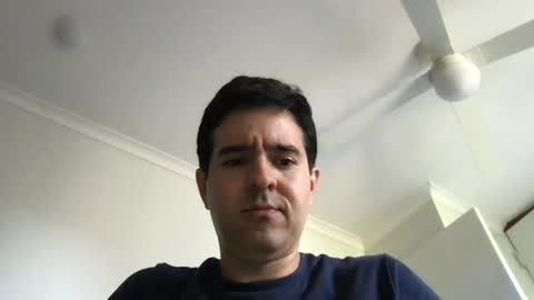 Snapshot of hornylook59 chatting on 5, 11, 2025 hornylook59 online show from 5, 11, 2025