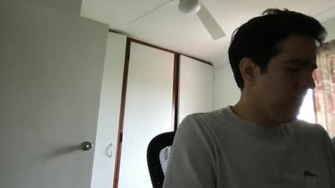 Snapshot of hornylook59 chatting on 21, 11, 2025 hornylook59 online show from 21, 11, 2025