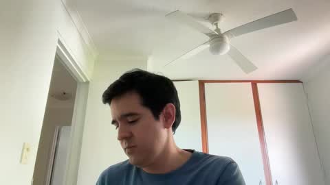 Snapshot of hornylook59 chatting on 15, 1, 2026 hornylook59 online show from 15, 1, 2026