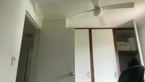 Snapshot of hornylook59 chatting on 12, 3, 2026 hornylook59 online show from 12, 3, 2026