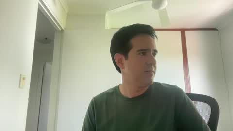 Snapshot of hornylook59 chatting on 17, 3, 2026 hornylook59 online show from 17, 3, 2026