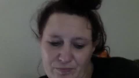 hornymakeyacumdumm online show from 10, 12, 2024