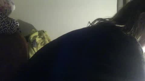 hornymakeyacumdumm online show from 10, 3, 2025