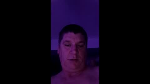 hornyman6942842 online show from 19, 2, 2026