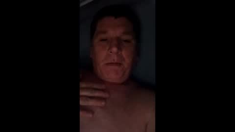 hornyman6942842 online show from 22, 2, 2026