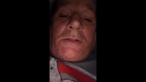 hornyman6942842 online show from 19, 3, 2026