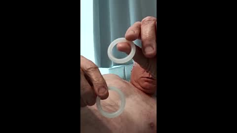 hornyman6942842 online show from 15, 4, 2026