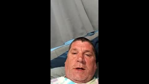 hornyman6942842 online show from 19, 4, 2026