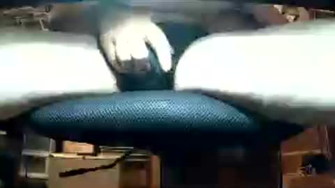 Snapshot of hornyman79916 chatting on 23, 6, 2026 hornyman79916 online show from 23, 6, 2026