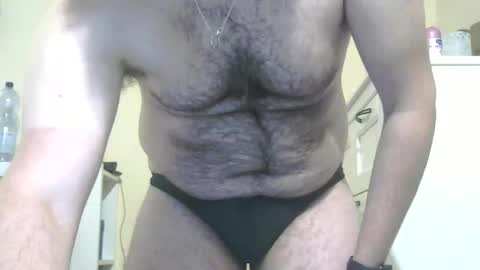 Snapshot of hornyman_ita chatting on 18, 4, 2026 hornyman ita online show from 18, 4, 2026