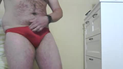 Snapshot of hornyman_ita chatting on 30, 4, 2026 hornyman ita online show from 30, 4, 2026