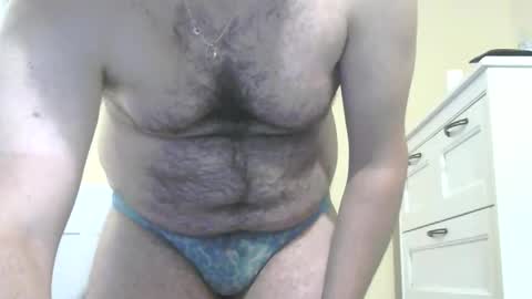 Snapshot of hornyman_ita chatting on 11, 6, 2026 hornyman ita online show from 11, 6, 2026
