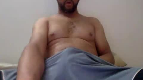 hornymanonthecam online show from 27, 6, 2026