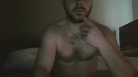 Snapshot of hornymanxxx37 chatting on 16, 2, 2025 hornymanxxx37 online show from 16, 2, 2025