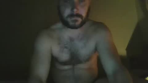 Snapshot of hornymanxxx37 chatting on 1, 11, 2025 hornymanxxx37 online show from 1, 11, 2025