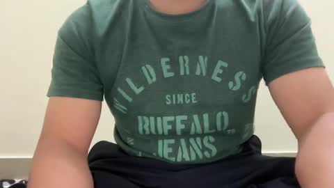 Snapshot of hornyme57 chatting on 15, 12, 2024 Ash online show from 15, 12, 2024