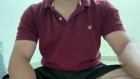 Snapshot of hornyme57 chatting on 16, 12, 2025 Ash online show from 16, 12, 2025