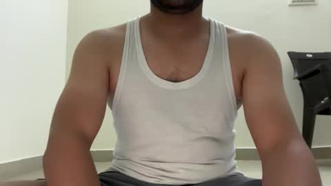 Snapshot of hornyme57 chatting on 17, 12, 2025 Ash online show from 17, 12, 2025